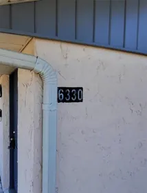 NEW PORT RICHEY FL Home