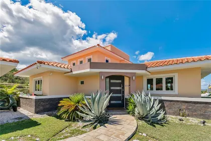 HUMACAO PR Home