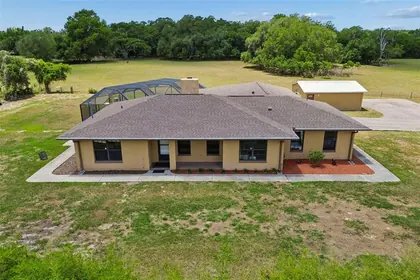 PLANT CITY FL Home