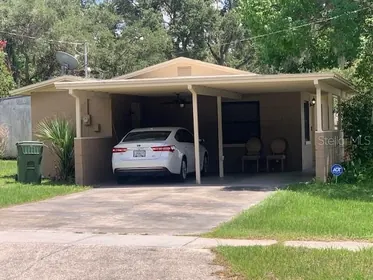 LEESBURG FL Home