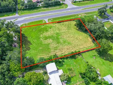 OXFORD FL Property