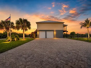 PORT CHARLOTTE FL Home