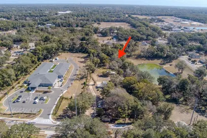 APOPKA FL Property