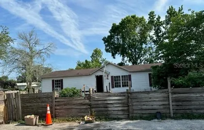 INVERNESS FL Home
