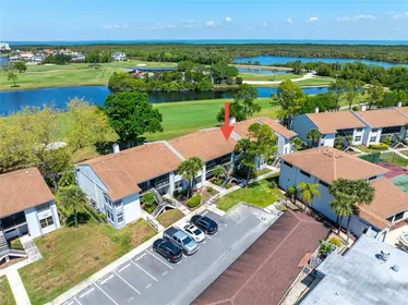 CLEARWATER FL Home