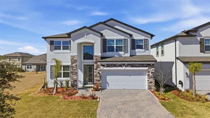 ZEPHYRHILLS FL Home