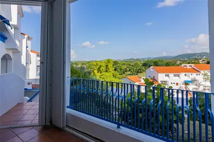 RIO GRANDE PR Home