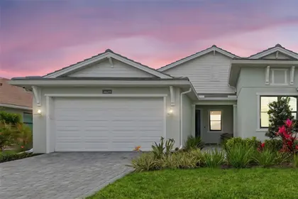 VENICE FL Home