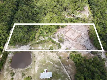 NEW SMYRNA BEACH FL Property