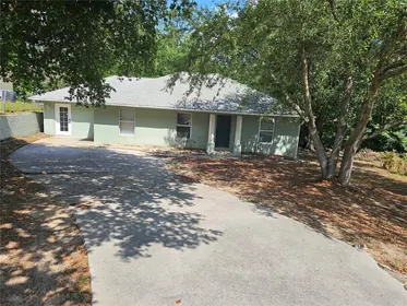 CLERMONT FL Home