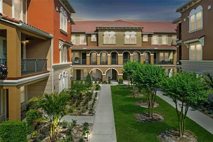 LAKE MARY FL Home