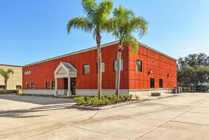 SANFORD FL Rental