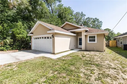 SORRENTO FL Home