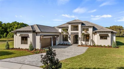SORRENTO FL Home