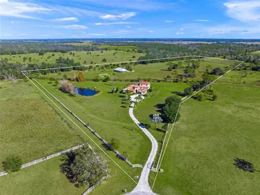 MYAKKA CITY FL Home