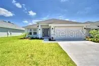 WINTER HAVEN FL Home