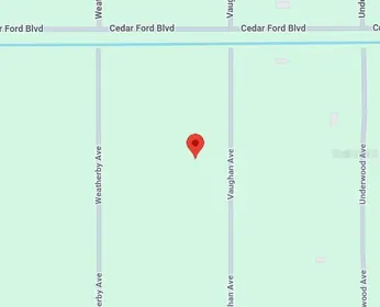 HASTINGS FL Property