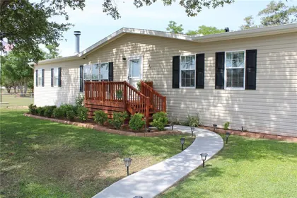 WEEKI WACHEE FL Home