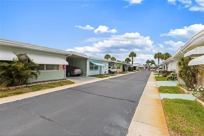 LARGO FL Home