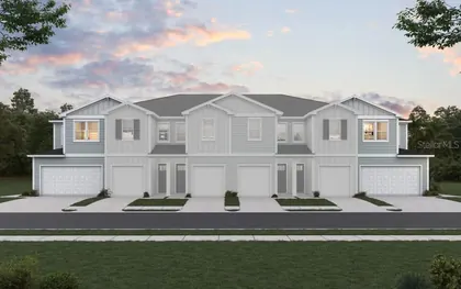 JACKSONVILLE FL Home