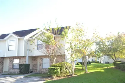 KISSIMMEE FL Home