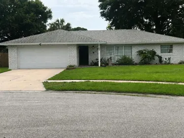 PORT ORANGE FL Home