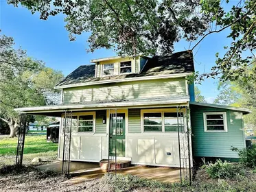 ZEPHYRHILLS FL Home
