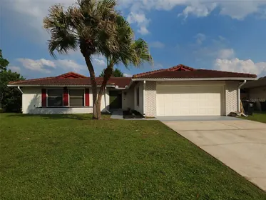 KISSIMMEE FL Home
