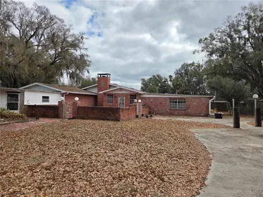 PLANT CITY FL Home