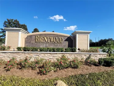 LECANTO FL Property
