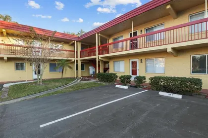 WINTER HAVEN FL Home