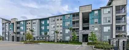 KISSIMMEE FL Home