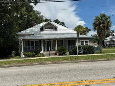 ALACHUA FL Home