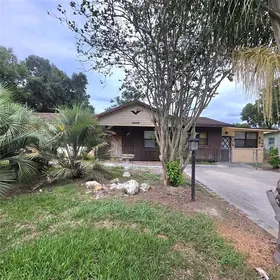 WINTER HAVEN FL Home