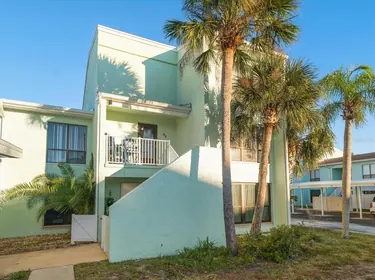 INDIAN ROCKS BEACH FL Home