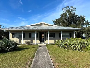 WINTER HAVEN FL Home