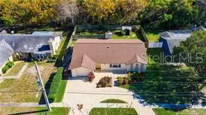 HUDSON FL Home