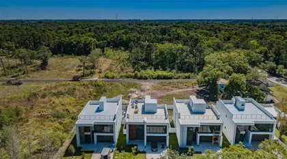 TAMPA FL Property