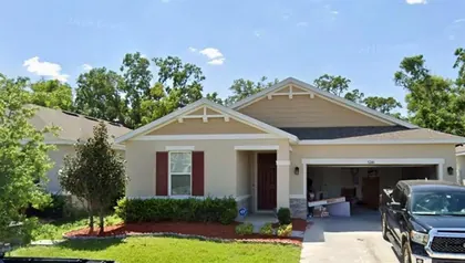 OKAHUMPKA FL Home