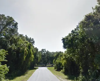 PORT CHARLOTTE FL Property