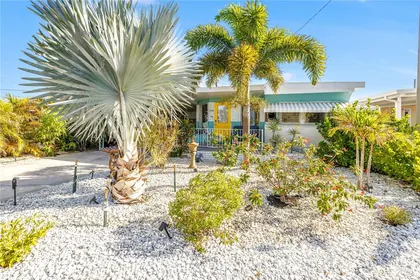 BRADENTON FL Home