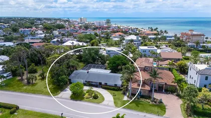 VENICE FL Home