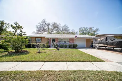 LARGO FL Home