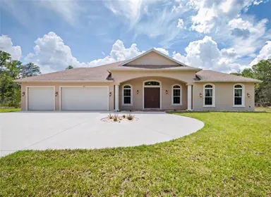PORT ORANGE FL Home