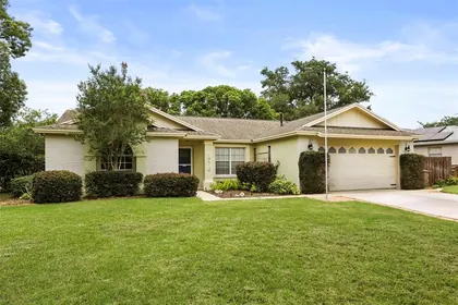 CLERMONT FL Home