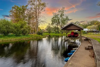 ST CLOUD FL Home