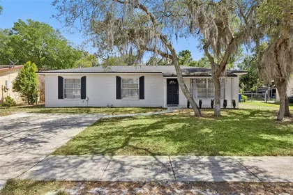 OCOEE FL Home