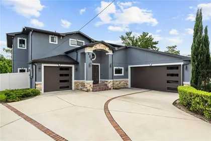 ALTAMONTE SPRINGS FL Home
