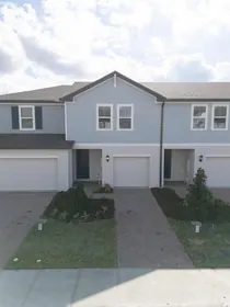 CLERMONT FL Home
