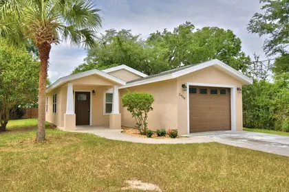 WINTER HAVEN FL Home